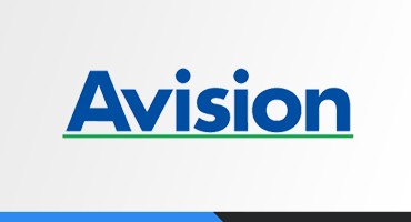 Avision Scanner Consumables, Accessories, Spare Parts