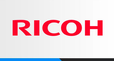 Ricoh Scanner Consumables, Accessories, Spare Parts